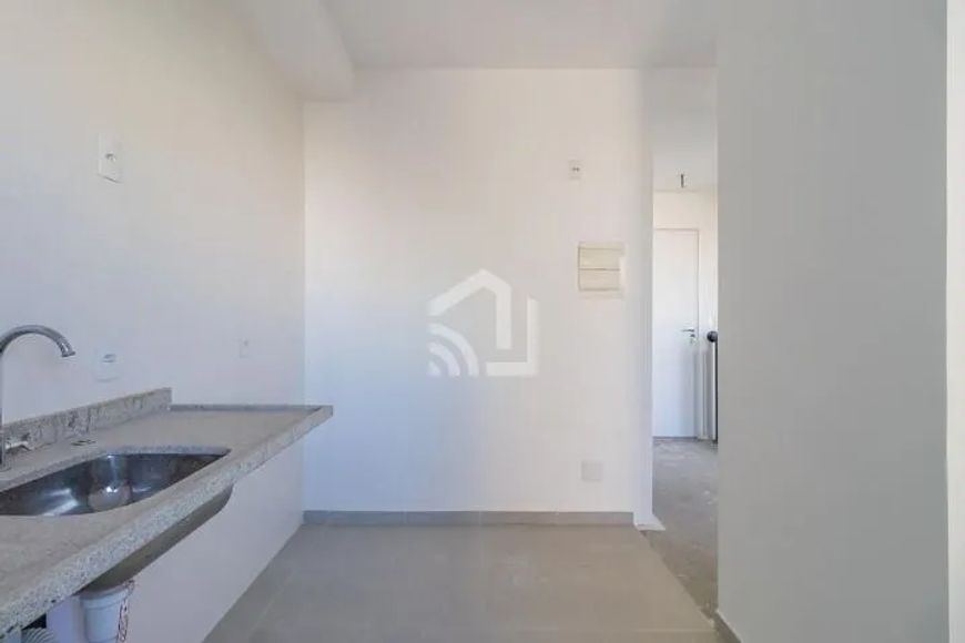 Apartamento à Venda no Centro de São Paulo – Pronto para Morar!