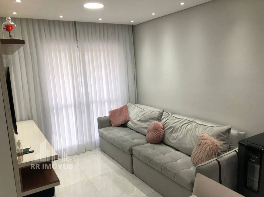 RR7020 Apartamento 71m² CONDOMÍNIO PARQUE DA LAGOA - OPORTUNIDADE - 3 Dorms 1 Vaga - Barueri SP - Ót