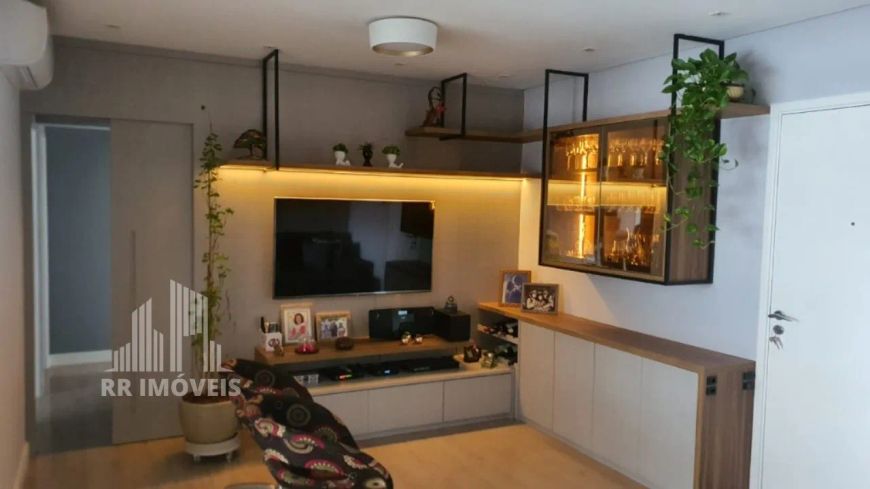 RR6151 Apartamento 107m² CONDOMÍNIO LONDON VILLE - OPORTUNIDADE - 3 Dorms 2 Vagas - Barueri, SP - Ót