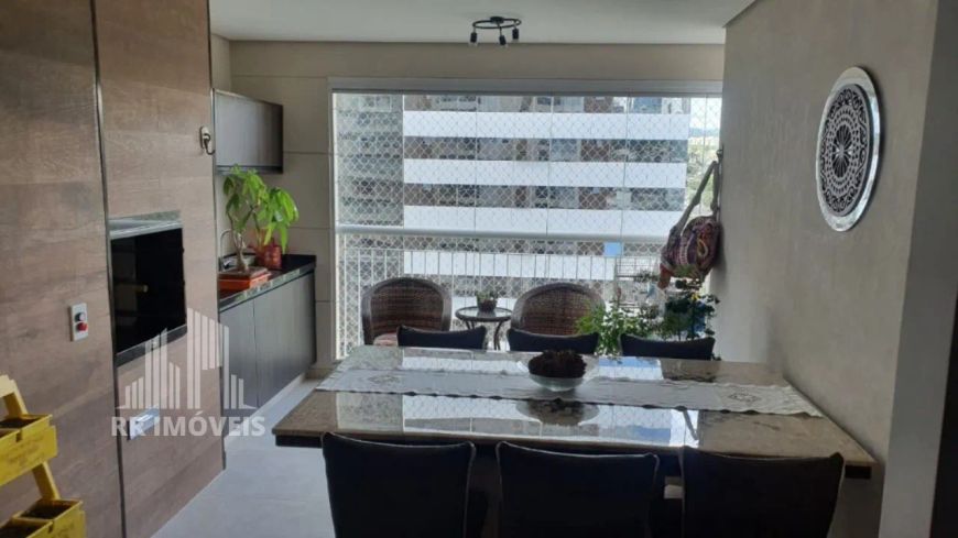 RR6151 Apartamento 107m² CONDOMÍNIO LONDON VILLE - OPORTUNIDADE - 3 Dorms 2 Vagas - Barueri, SP - Ót