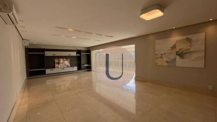 Lindo Apartamento Essência - Alphaville
