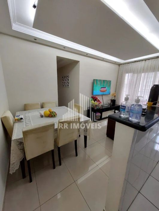 RR5942 Apartamento 76m² CONDOMÍNIO ALTO DA MATA - OPORTUNIDADE - 2 Dorms 1 Vaga - Barueri SP - Ótima