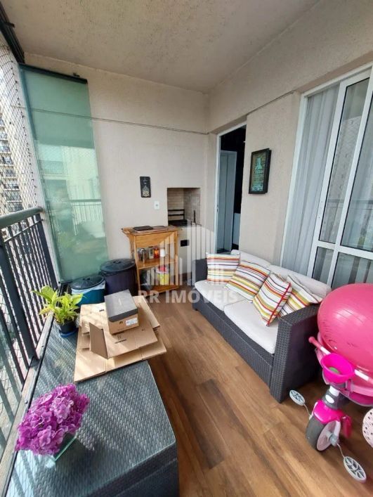 RR5942 Apartamento 76m² CONDOMÍNIO ALTO DA MATA - OPORTUNIDADE - 2 Dorms 1 Vaga - Barueri SP - Ótima