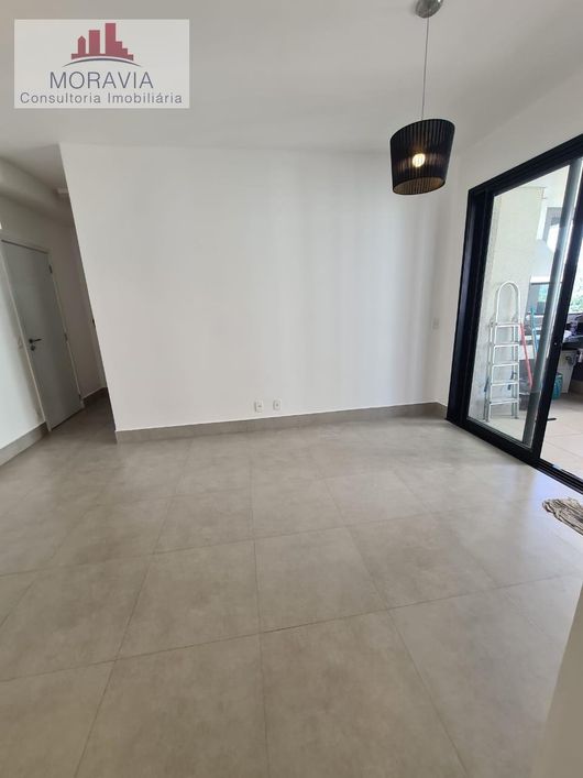 PRESENT ALPHAVILLE 85M² 2 SUÍTES