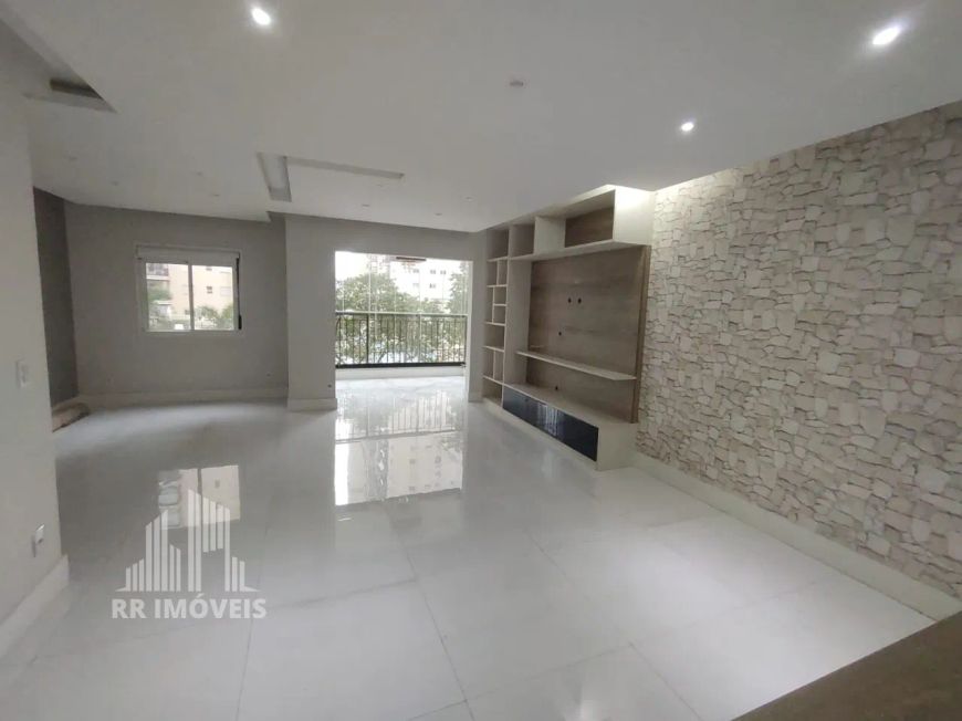 RR6900 Apartamento 87m² CONDOMÍNIO RESERVA DO ALTO - OPORTUNIDADE - 3 Dorms 2 Vagas - Barueri SP - Ó
