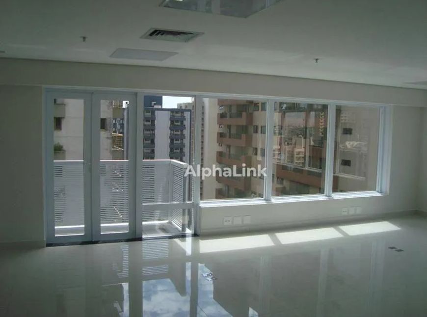 Sala à venda, 63 m² - Alphaville - Barueri/SP