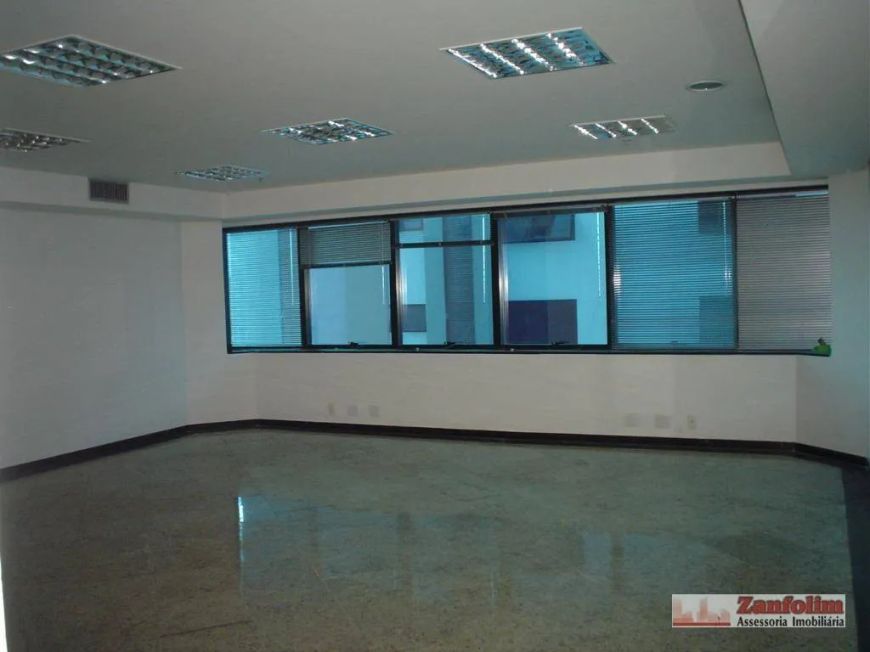 Localização privilegiada, próximo do Alpha Shopping !