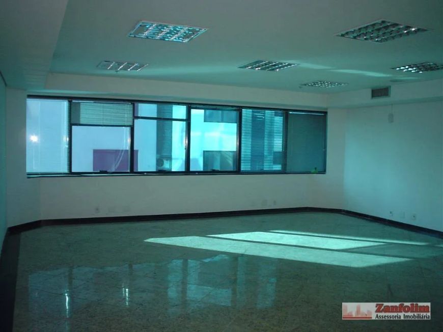 Localização privilegiada, próximo do Alpha Shopping !