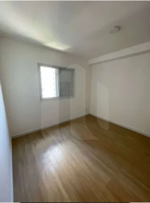 Apartamento de 60m² para venda - Jardim Tupanci, Barueri