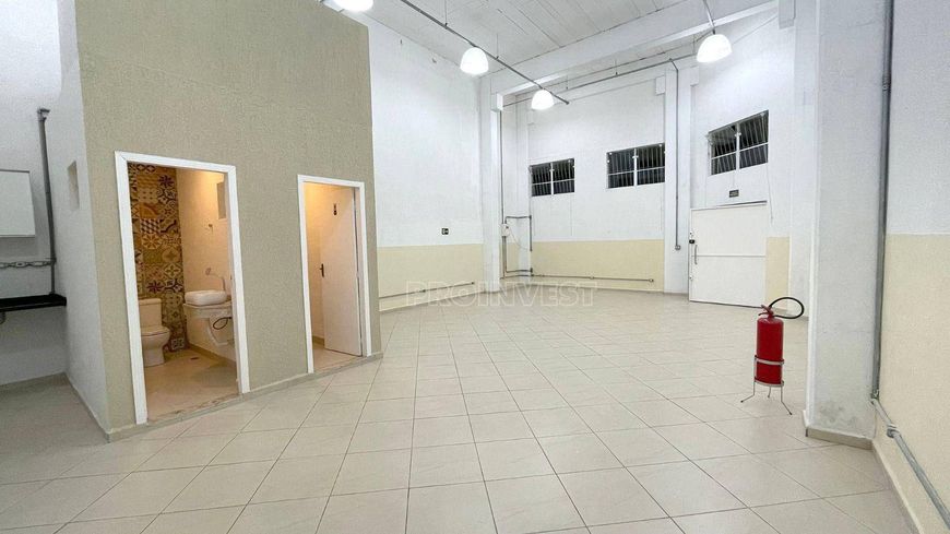 Prédio à venda, 352 m² por R$ 1.650.000,00 - Parque Viana - Barueri/SP