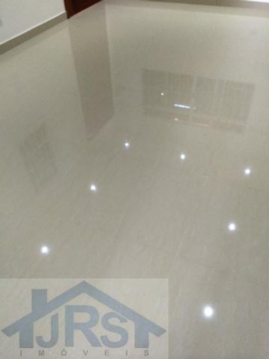 Sobrado com 3 dormitórios à venda, 110 m² por R$ 750.000,00 - Jardim Tupã - Barueri/SP