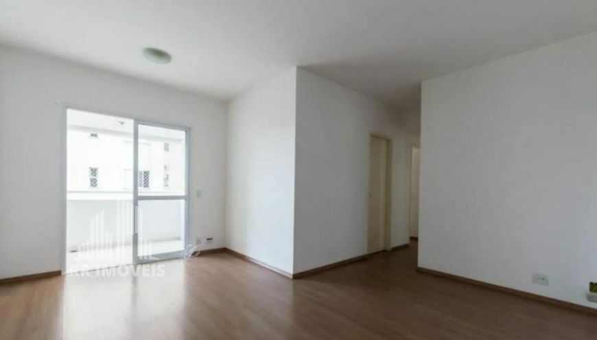 RR6236 Apartamento 78m² CONDOMÍNIO RESERVA AKAUAN - OPORTUNIDADE - 3 Dorms 1 Vaga - Barueri SP - Óti