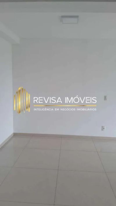 Apartamento para Venda em Barueri, Central Park Barueri, 2 dormitórios, 1 suíte, 2 banheiros, 2 vaga
