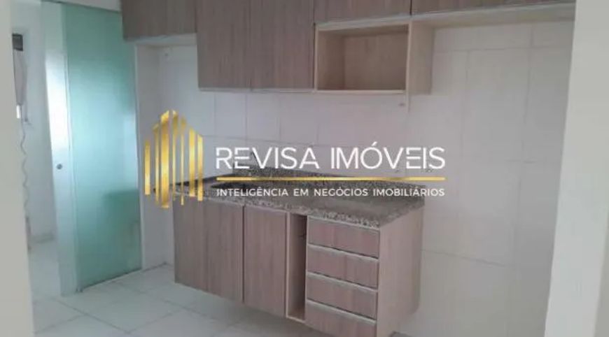 Apartamento para Venda em Barueri, Central Park Barueri, 2 dormitórios, 1 suíte, 2 banheiros, 2 vaga