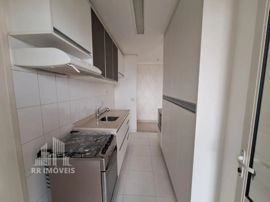 RR7016 Apartamento 76m² CONDOMÍNIO ALTO DA MATA - OPORTUNIDADE - 2 Dorms 2 Vagas - Barueri, SP - Óti