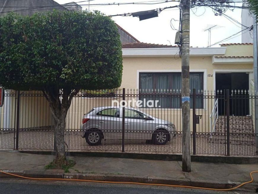 Casa à venda, 151 m² por R$ 960.000,00 - Jardim Alberto - Barueri/SP