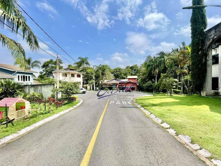 Casa Venda Condominio São Fernando na Granja