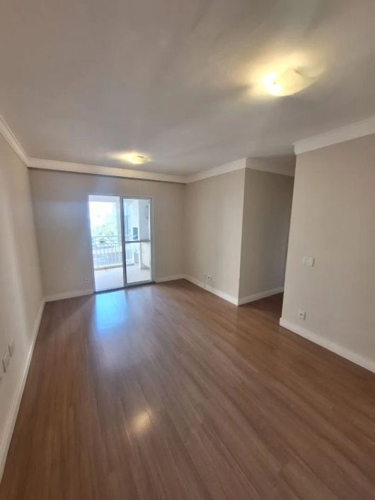 Apartamento com 2 dormitórios à venda, 85 m² por R$ 689.000,00 - Vila Boa Vista - Barueri/SP
