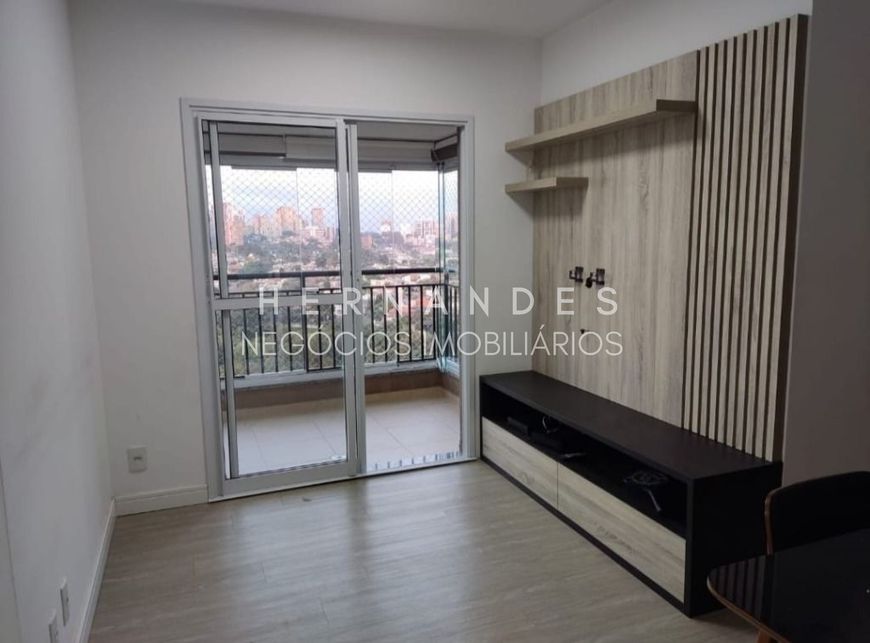 Apartamento disponível para venda no Condomínio Central Park