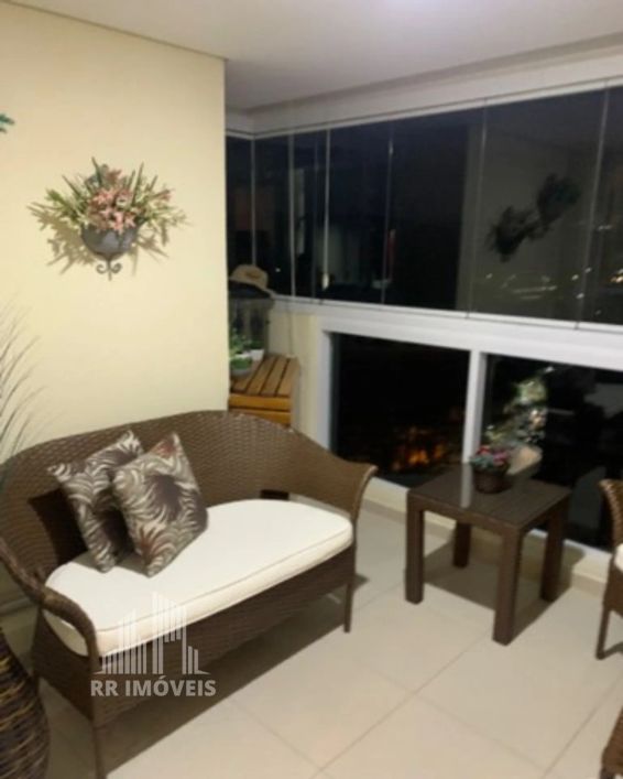 RR5211D Apartamento 72m² CONDONMÍNIO IAKATU - OPORTUNIDADE - 2 Dorms 1 Vaga - Barueri, SP - Ótima Lo