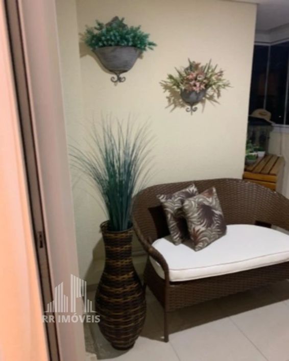 RR5211D Apartamento 72m² CONDONMÍNIO IAKATU - OPORTUNIDADE - 2 Dorms 1 Vaga - Barueri, SP - Ótima Lo