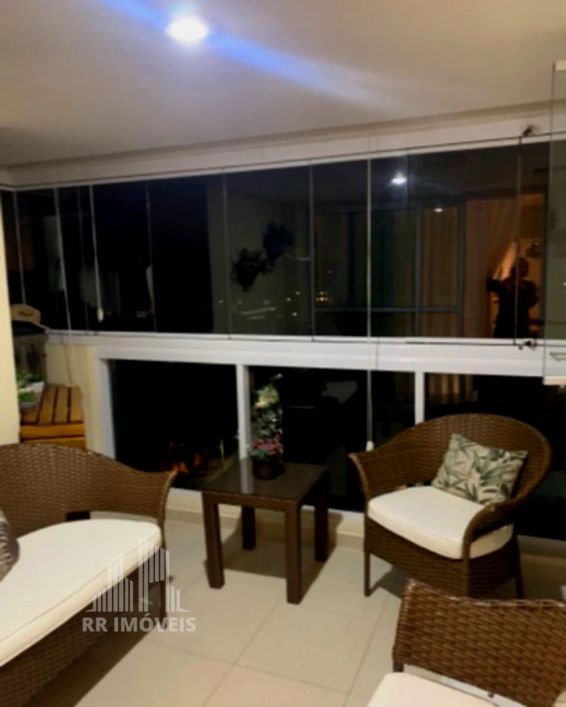 RR5211D Apartamento 72m² CONDONMÍNIO IAKATU - OPORTUNIDADE - 2 Dorms 1 Vaga - Barueri, SP - Ótima Lo