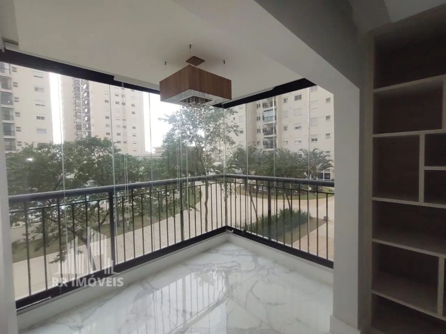 RR6900 Apartamento 87m² CONDOMÍNIO RESERVA DO ALTO - OPORTUNIDADE - 3 Dorms 2 Vagas - Barueri SP - Ó