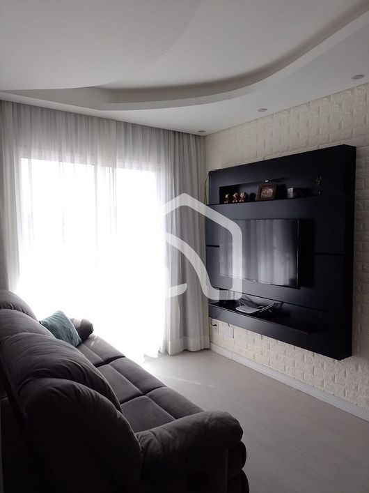 Apartamento à Venda, Parque Viana, Barueri, SP