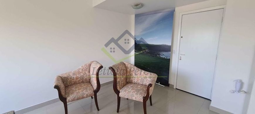 Sala à venda, 35 m² por R$ 340.000,00 - Alphaville - Barueri/SP