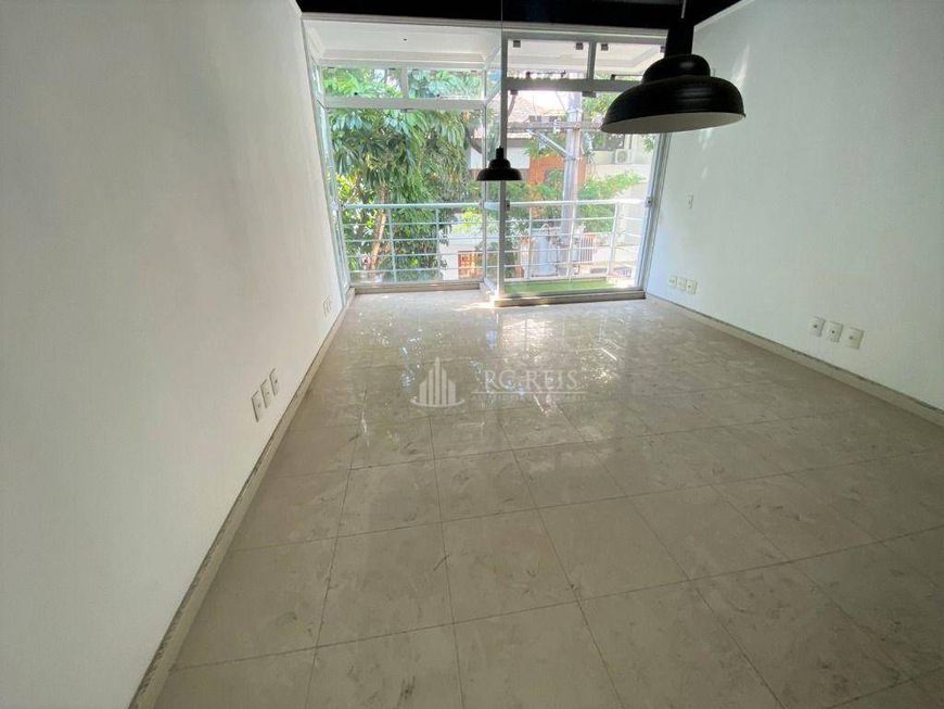 Prédio à venda, 160 m² por R$ 1.350.000,00 - Alphaville Comercial - Barueri/SP