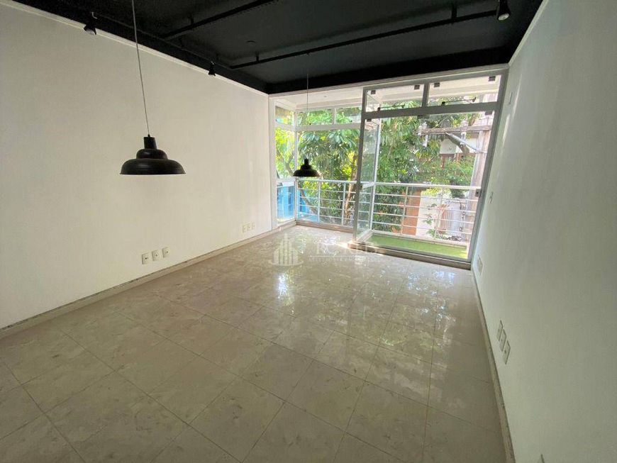 Prédio à venda, 160 m² por R$ 1.350.000,00 - Alphaville Comercial - Barueri/SP