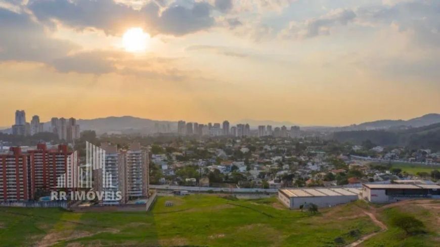 RR7831 Apartamento 120m² CONDOMÍNIO VEDARA - OPORTUNIDADE - 3 Suítes 2 Vagas - Barueri, SP - Ótima L