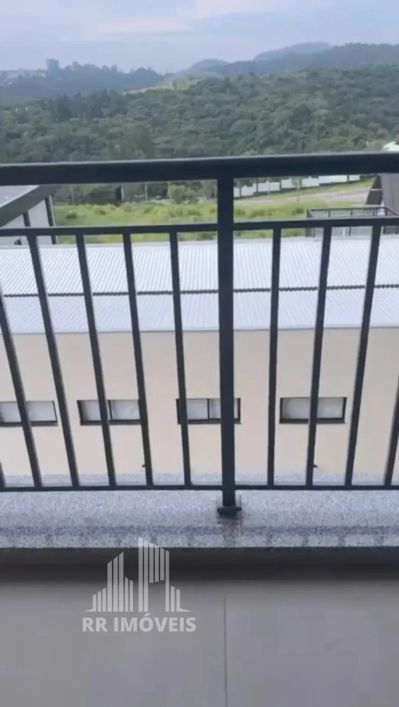 RR7831 Apartamento 120m² CONDOMÍNIO VEDARA - OPORTUNIDADE - 3 Suítes 2 Vagas - Barueri, SP - Ótima L