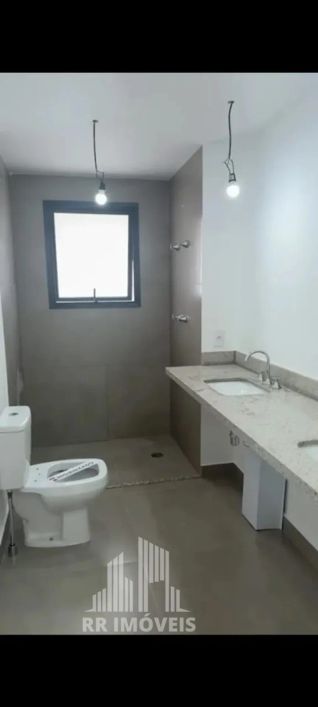 RR7831 Apartamento 120m² CONDOMÍNIO VEDARA - OPORTUNIDADE - 3 Suítes 2 Vagas - Barueri, SP - Ótima L