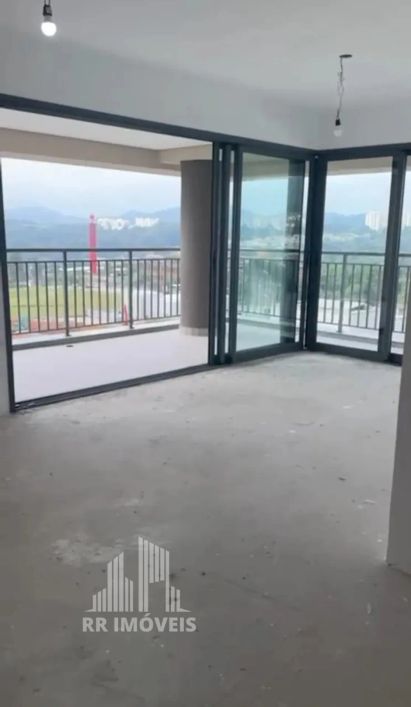 RR7831 Apartamento 120m² CONDOMÍNIO VEDARA - OPORTUNIDADE - 3 Suítes 2 Vagas - Barueri, SP - Ótima L