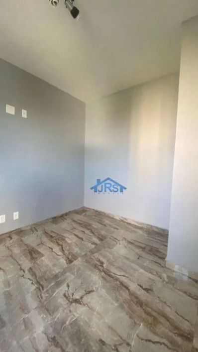 Apartamento com 3 dormitórios à venda, 69 m² por R$ 550.000,00 - Vila Iracema - Barueri/SP