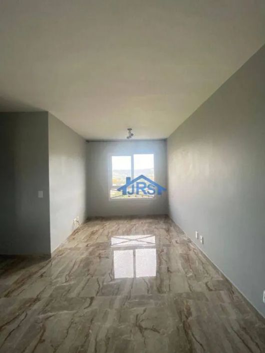 Apartamento com 3 dormitórios à venda, 69 m² por R$ 550.000,00 - Vila Iracema - Barueri/SP
