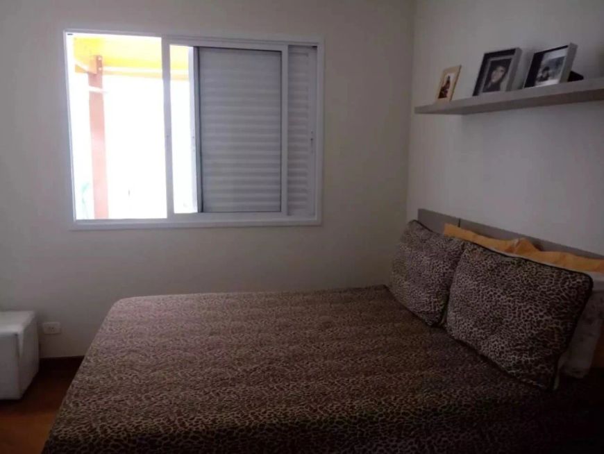 Casa Residencial Morada Das Estrelas