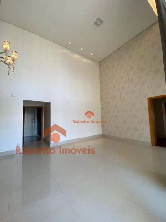 Apartamento Residencial à venda, Tamboré, Barueri - AP6060.