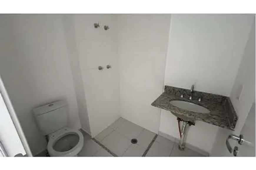 Apartamento-Para venda-565 Avenida Copacabana, Residencial 18 do Forte, Barueri, São Paulo