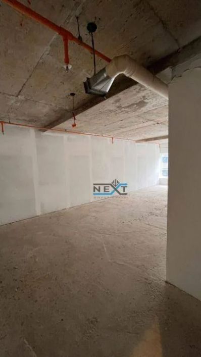 Sala à venda, 70 m² por R$ 688.450 - Edifício Trend Tower - Barueri/SP