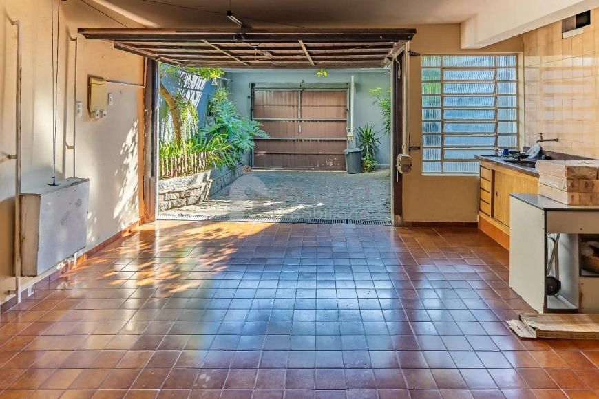 Sobrado para locação, Vila Paiva, São Paulo, SP