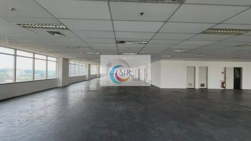 Imóvel para aluguel e venda com 678 metros quadrados