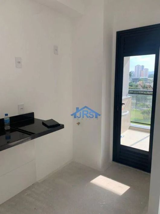 Cobertura com 2 dormitórios à venda, 118 m² por R$ 1.250.000,00 - Tamboré - Barueri/SP