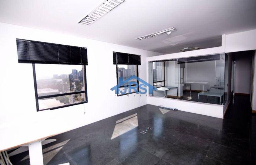 Sala à venda, 95 m² por R$ 570.000,00 - Alphaville Industrial - Barueri/SP