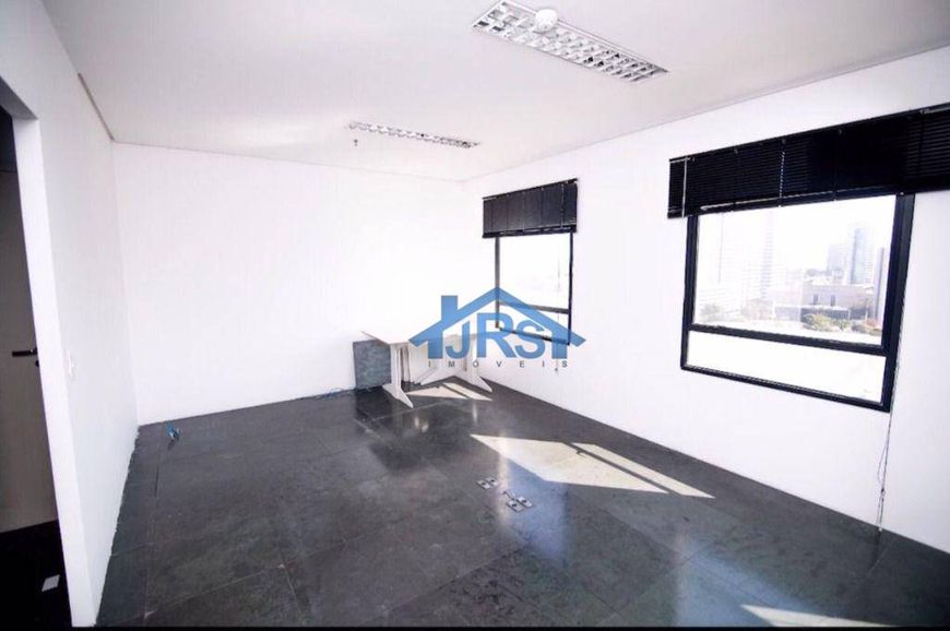 Sala à venda, 95 m² por R$ 570.000,00 - Alphaville Industrial - Barueri/SP