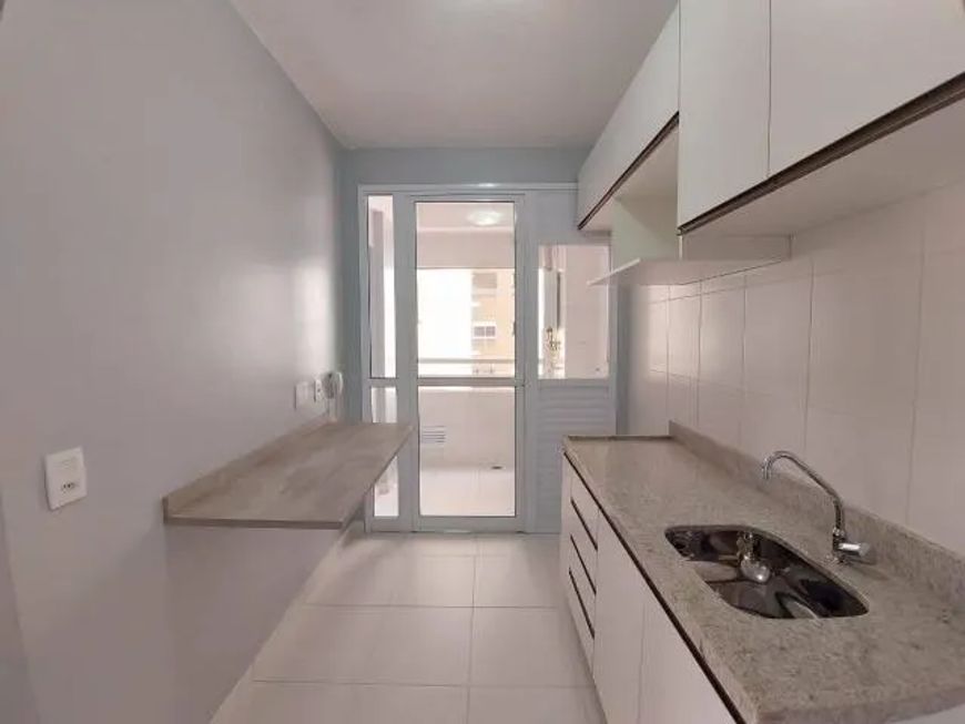 Apartamento para Venda em Barueri, Vila Boa Vista, 3 dormitórios, 1 suíte, 2 banheiros, 1 vaga
