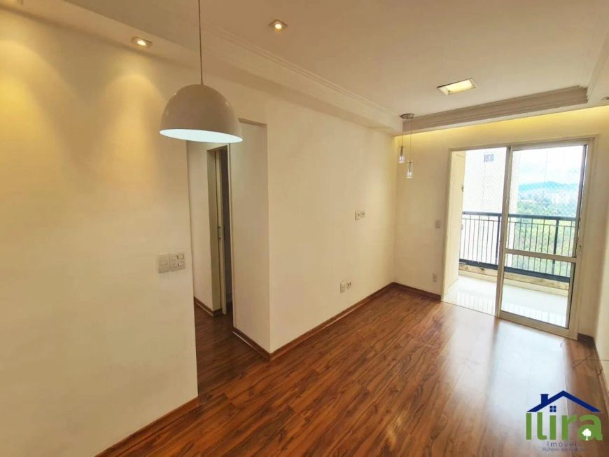 Residencial - Jardim Tupancy