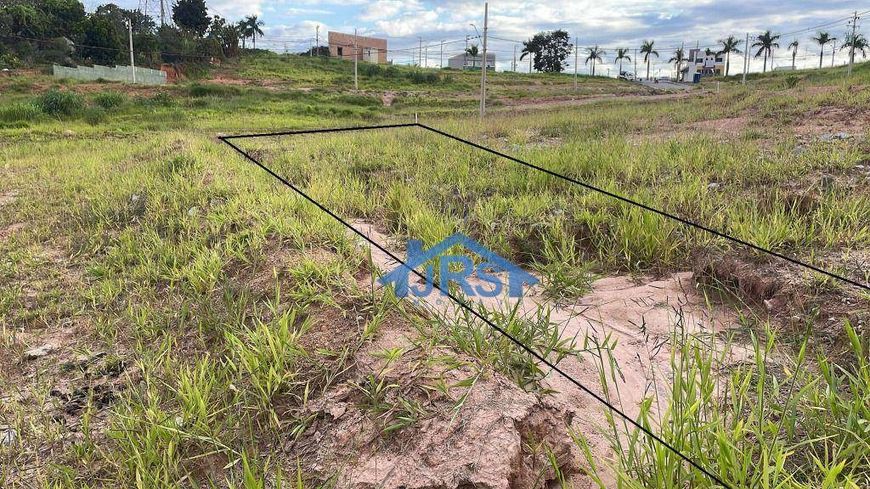 Terreno à venda, 132 m² por R$ 280.000,00 - Votupoca - Barueri/SP
