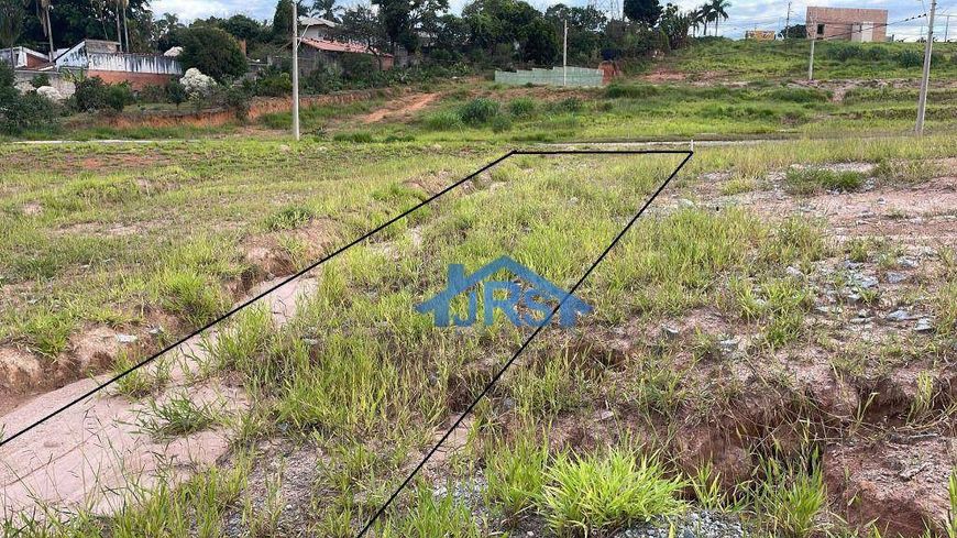 Terreno à venda, 132 m² por R$ 280.000,00 - Votupoca - Barueri/SP